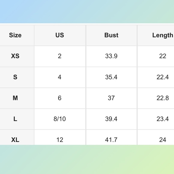 Leopard Print Cami Top - Picture 10 of 10